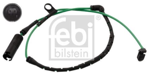 Febi Bilstein 47007 Brake Pad Wear Sensor, photo 2