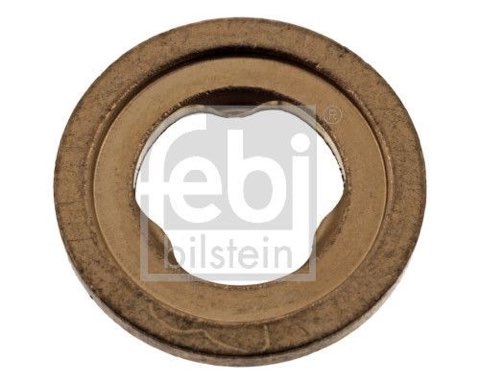 Febi Bilstein 47010 Seal, Injector Holder, photo 2