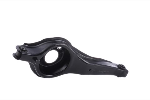 Febi Bilstein 47013 Suspension Arm