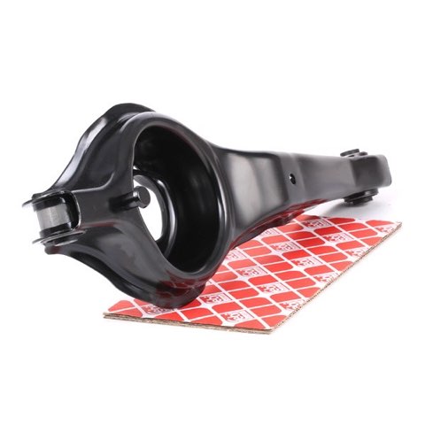 Febi Bilstein 47013 Suspension Arm, photo 2