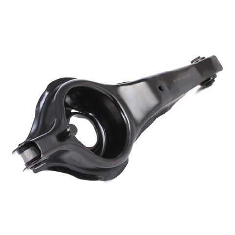 Febi Bilstein 47013 Suspension Arm, photo 3