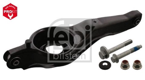 Febi Bilstein 47014 Suspension Arm, photo 2