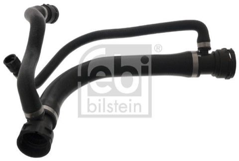 Febi Bilstein 47015 Radiator Hose, photo 2