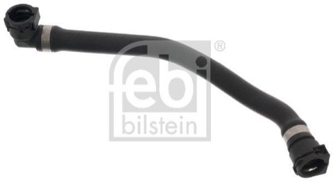 Febi Bilstein 47016 Radiator Hose, photo 2
