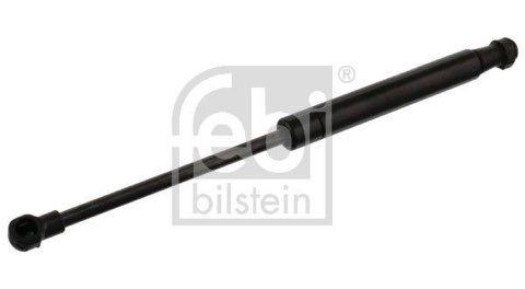 Febi Bilstein 47035 Tailgate Strut, photo 2