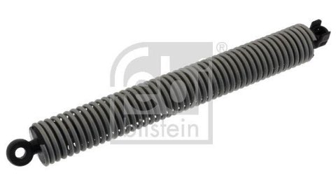 Febi Bilstein 47037 Tailgate Strut, photo 2