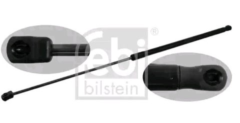 Febi Bilstein 47039 Bonnet Strut