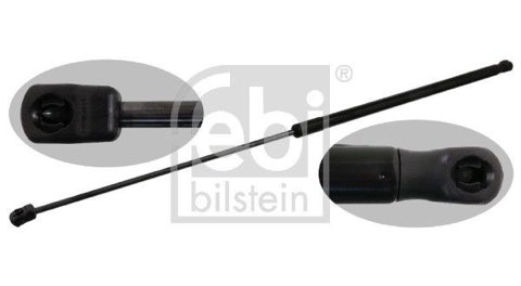 Febi Bilstein 47039 Bonnet Strut, photo 2