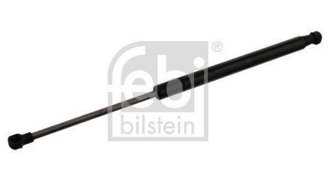 Febi Bilstein 47040 Tailgate Strut, photo 2