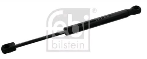 Febi Bilstein 47042 Bonnet Strut