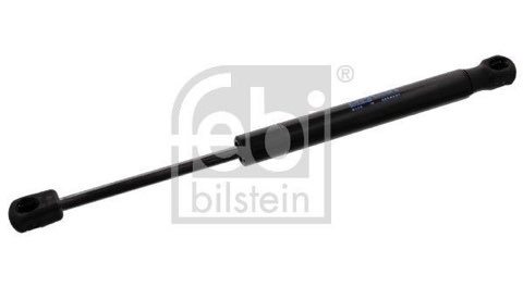 Febi Bilstein 47042 Bonnet Strut, photo 2