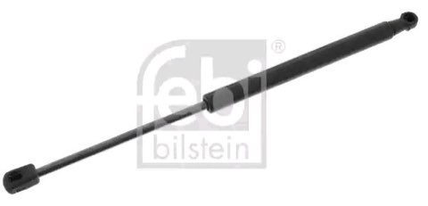Febi Bilstein 47043 Bonnet Strut