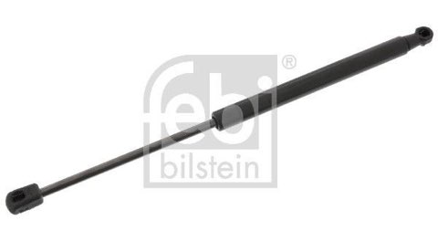 Febi Bilstein 47043 Bonnet Strut, photo 2