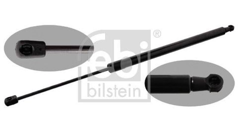 Febi Bilstein 47044 Tailgate Strut, photo 2