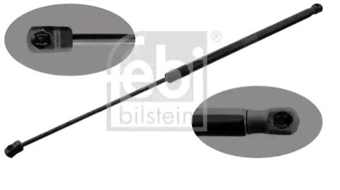 Febi Bilstein 47045 Bonnet Strut