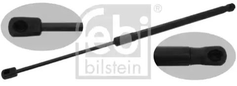 Febi Bilstein 47046 Tailgate Strut