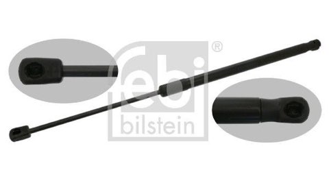 Febi Bilstein 47046 Tailgate Strut, photo 2