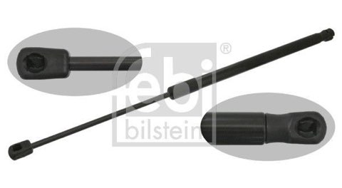 Febi Bilstein 47047 Tailgate Strut, photo 2
