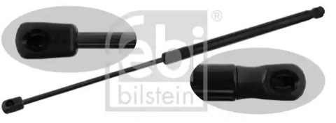 Febi Bilstein 47048 Tailgate Strut