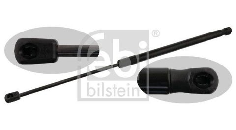 Febi Bilstein 47048 Tailgate Strut, photo 2