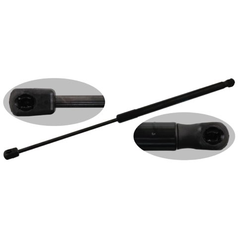 Febi Bilstein 47049 Tailgate Strut