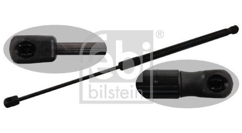 Febi Bilstein 47049 Tailgate Strut, photo 2