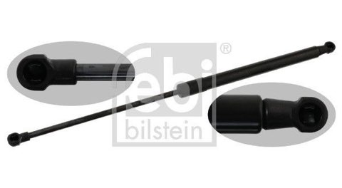 Febi Bilstein 47051 Tailgate Strut, photo 2