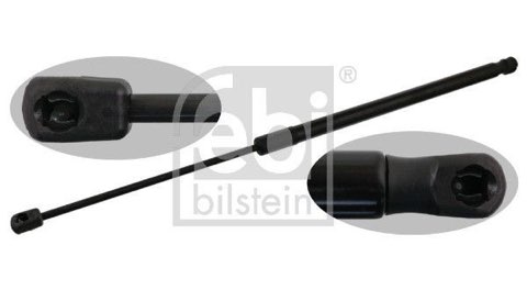 Febi Bilstein 47052 Tailgate Strut, photo 2