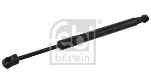 Febi Bilstein 47053 Tailgate Strut, photo 2