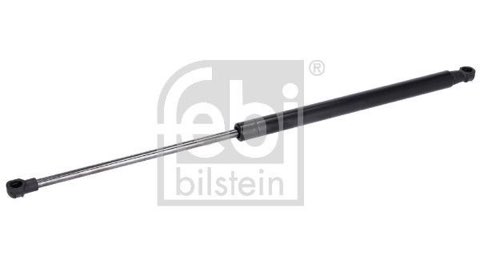 Febi Bilstein 47054 Tailgate Strut, photo 2