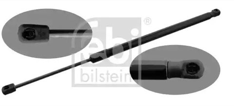 Febi Bilstein 47055 Tailgate Strut
