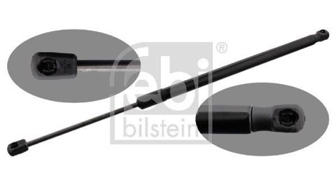 Febi Bilstein 47055 Tailgate Strut, photo 2