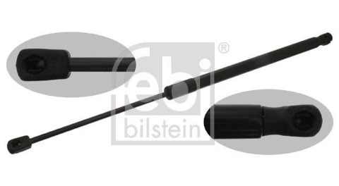 Febi Bilstein 47056 Tailgate Strut, photo 2