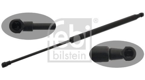 Febi Bilstein 47057 Tailgate Strut, photo 2