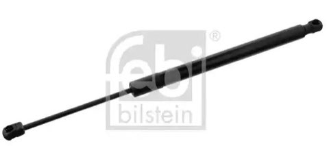 Febi Bilstein 47058 Tailgate Strut