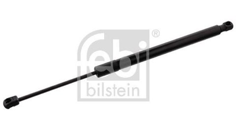 Febi Bilstein 47058 Tailgate Strut, photo 2