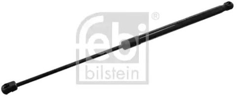 Febi Bilstein 47059 Tailgate Strut