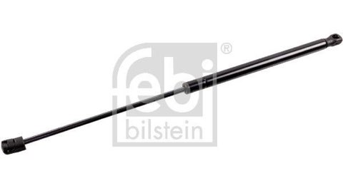 Febi Bilstein 47059 Tailgate Strut, photo 2