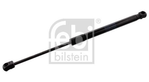 Febi Bilstein 47060 Tailgate Strut, photo 2