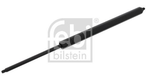 Febi Bilstein 47061 Tailgate Strut, photo 2