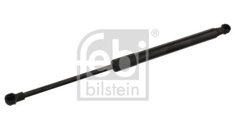Febi Bilstein 47062 Tailgate Strut, photo 2