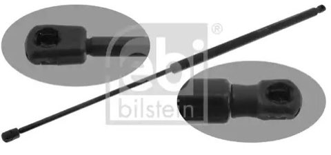 Febi Bilstein 47063 Tailgate Strut