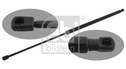 Febi Bilstein 47063 Tailgate Strut, photo 2
