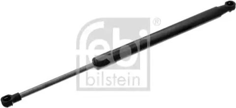 Febi Bilstein 47064 Tailgate Strut