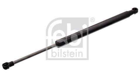 Febi Bilstein 47064 Tailgate Strut, photo 2