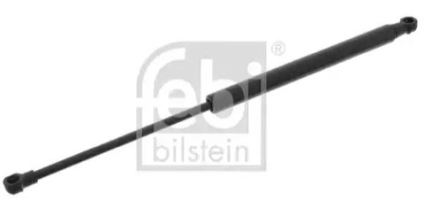 Febi Bilstein 47065 Tailgate Strut