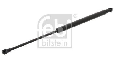 Febi Bilstein 47065 Tailgate Strut, photo 2