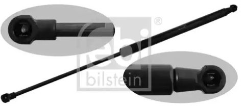 Febi Bilstein 47066 Tailgate Strut