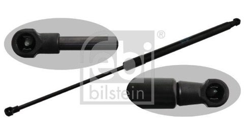 Febi Bilstein 47066 Tailgate Strut, photo 2