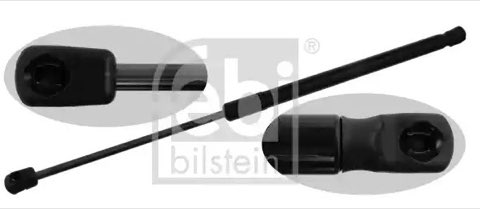 Febi Bilstein 47067 Tailgate Strut